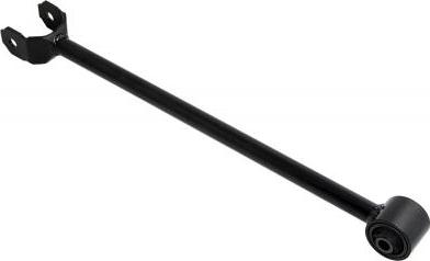 Febest 0125-1MCX - Brat, suspensie roata aaoparts.ro