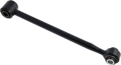 Febest 0125-3ST195 - Brat, suspensie roata aaoparts.ro