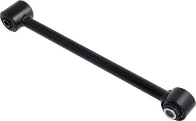 Febest 0125-2ST195 - Brat, suspensie roata aaoparts.ro