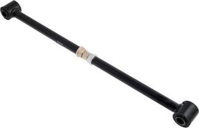 Febest 0125-AE100CL - Brat, suspensie roata aaoparts.ro