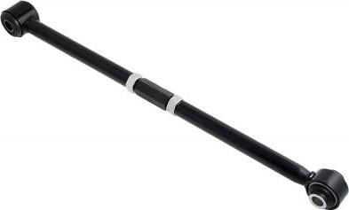 Febest 0125-ST200L - Brat, suspensie roata aaoparts.ro