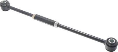 Febest 0125-ST202R - Brat, suspensie roata aaoparts.ro