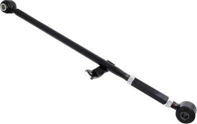 Febest 0125-SXV10LH - Brat, suspensie roata aaoparts.ro