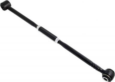 Febest 0125-SXV10RH - Brat, suspensie roata aaoparts.ro