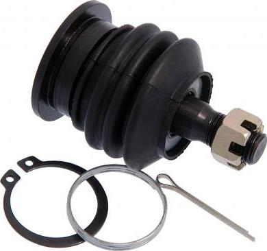 Febest 0120-065 - Articulatie sarcina / ghidare aaoparts.ro