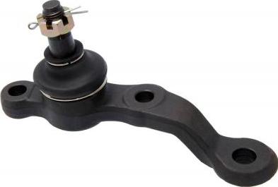 Febest 0120-GX100L - Articulatie sarcina / ghidare aaoparts.ro