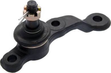 Febest 0120-GX110L - Articulatie sarcina / ghidare aaoparts.ro