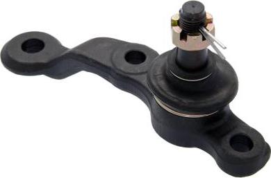 Febest 0120-GX110R - Articulatie sarcina / ghidare aaoparts.ro