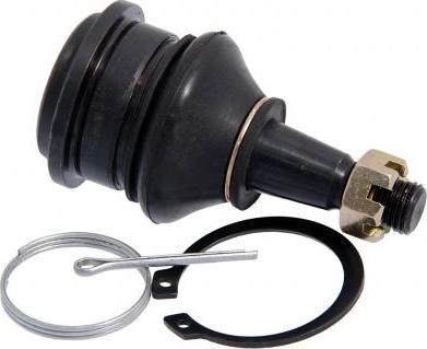 Febest 0120-KCP90 - Articulatie sarcina / ghidare aaoparts.ro