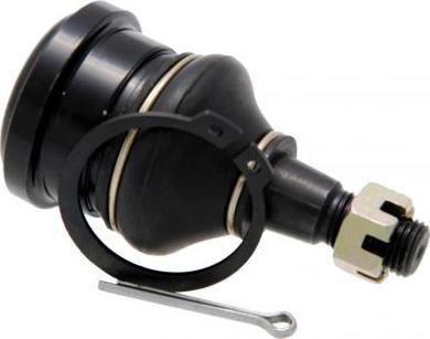 Febest 0120-NCP - Articulatie sarcina / ghidare aaoparts.ro