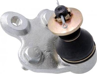 Febest 0120-NHW20 - Articulatie sarcina / ghidare aaoparts.ro