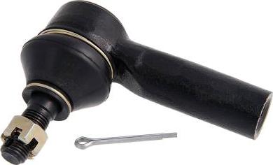 Febest 0121-401 - Cap de bara aaoparts.ro