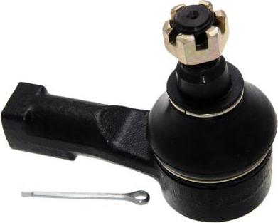 Febest 0121-J102E - Cap de bara aaoparts.ro