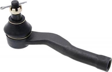 Febest 0121-J200L - Cap de bara aaoparts.ro