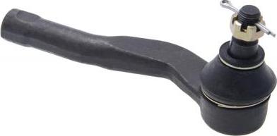 Febest 0121-J200R - Cap de bara aaoparts.ro