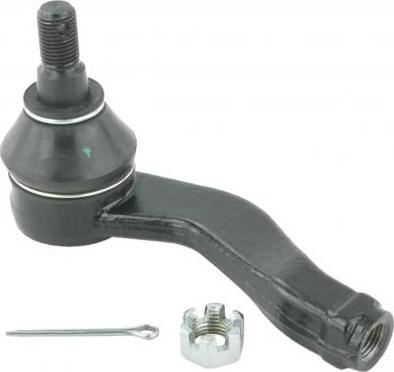 Febest 0121-SPALH - Cap de bara aaoparts.ro