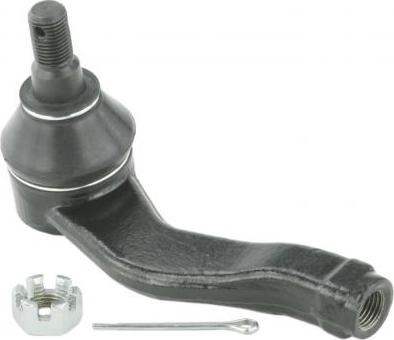 Febest 0121-SPARH - Cap de bara aaoparts.ro