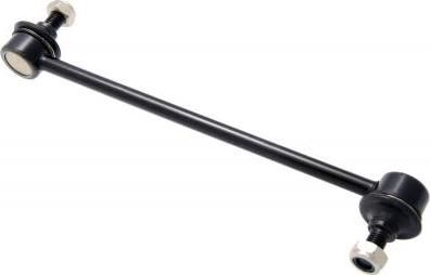 Febest 0123-480 - Brat / bieleta suspensie, stabilizator aaoparts.ro