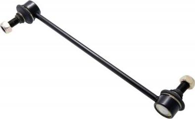 Febest 0123-050 - Brat / bieleta suspensie, stabilizator aaoparts.ro