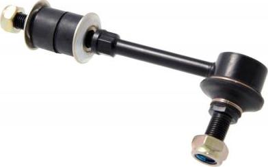 Febest 0123-130F - Brat / bieleta suspensie, stabilizator aaoparts.ro