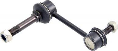 Febest 0123-820 - Brat / bieleta suspensie, stabilizator aaoparts.ro