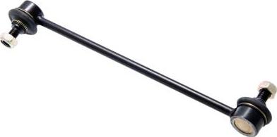 Febest 0123-320 - Brat / bieleta suspensie, stabilizator aaoparts.ro