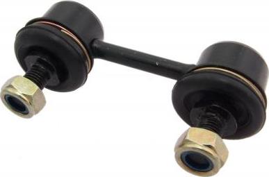 Febest 0123-202 - Brat / bieleta suspensie, stabilizator aaoparts.ro