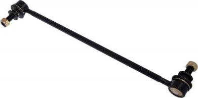 Febest 0123-ACA30F - Brat / bieleta suspensie, stabilizator aaoparts.ro