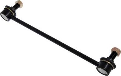 Febest 0123-ACV40F - Brat / bieleta suspensie, stabilizator aaoparts.ro