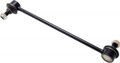 Febest 0123-AVF - Brat / bieleta suspensie, stabilizator aaoparts.ro