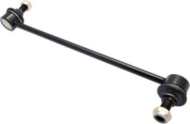 Febest 0123-FN6 - Brat / bieleta suspensie, stabilizator aaoparts.ro