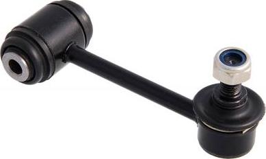 Febest 0123-GX110R - Brat / bieleta suspensie, stabilizator aaoparts.ro