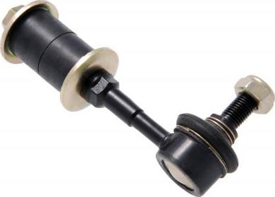Febest 0123-J200F - Brat / bieleta suspensie, stabilizator aaoparts.ro