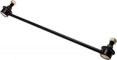 Febest 0123-KSP90F - Brat / bieleta suspensie, stabilizator aaoparts.ro