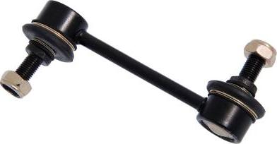 Febest 0123-ZZT230R - Brat / bieleta suspensie, stabilizator aaoparts.ro
