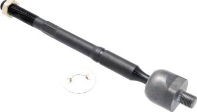 Febest 0122-423 - Articulatie axiala, cap de bara aaoparts.ro