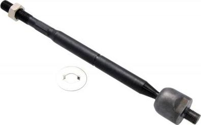 Febest 0122-120 - Articulatie axiala, cap de bara aaoparts.ro