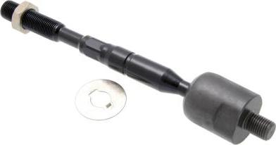 Febest 0122-ACR30 - Articulatie axiala, cap de bara aaoparts.ro