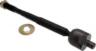 Febest 0122-ACU25 - Articulatie axiala, cap de bara aaoparts.ro