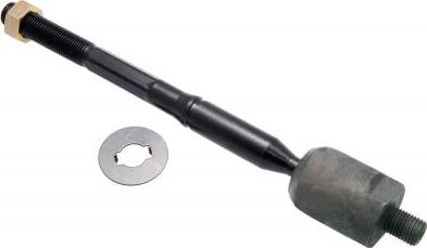 Febest 0122-ACV40 - Articulatie axiala, cap de bara aaoparts.ro