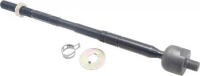 Febest 0122-ARD - Articulatie axiala, cap de bara aaoparts.ro