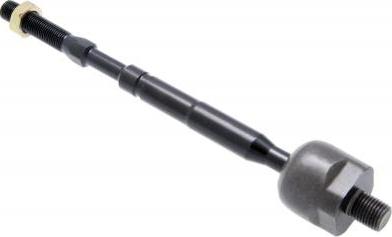 Febest 0122-KGB10 - Articulatie axiala, cap de bara aaoparts.ro