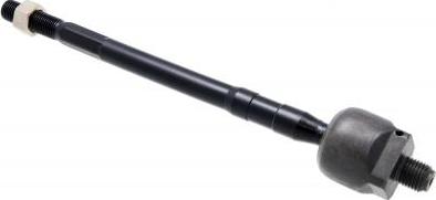 Febest 0122-M100 - Articulatie axiala, cap de bara aaoparts.ro