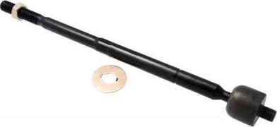 Febest 0122-MCU10 - Articulatie axiala, cap de bara aaoparts.ro