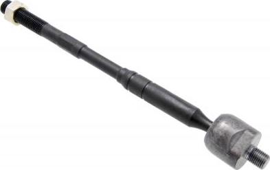 Febest 0122-NZT260 - Articulatie axiala, cap de bara aaoparts.ro