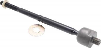 Febest 0122-SCP10 - Articulatie axiala, cap de bara aaoparts.ro