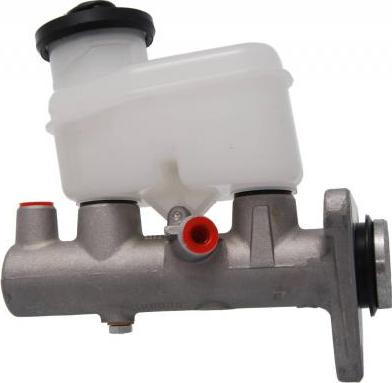 Febest 0179-190 - Pompa centrala, frana aaoparts.ro