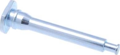 Febest 0174-ACU20LF - Surub ghidare, etrier frana aaoparts.ro