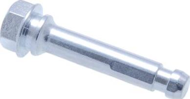 Febest 0174-ACV40LOW - Surub ghidare, etrier frana aaoparts.ro