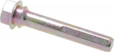 Febest 0174-ACV40UP - Surub ghidare, etrier frana aaoparts.ro